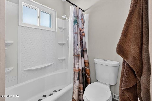 5 Smithridge Park, Reno, NV 89502