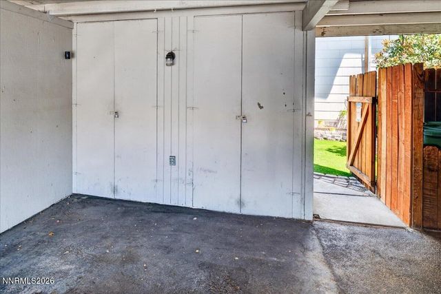 5 Smithridge Park, Reno, NV 89502