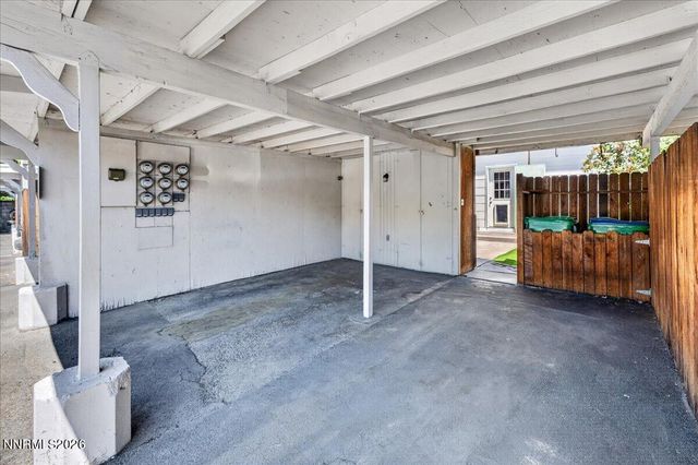 5 Smithridge Park, Reno, NV 89502