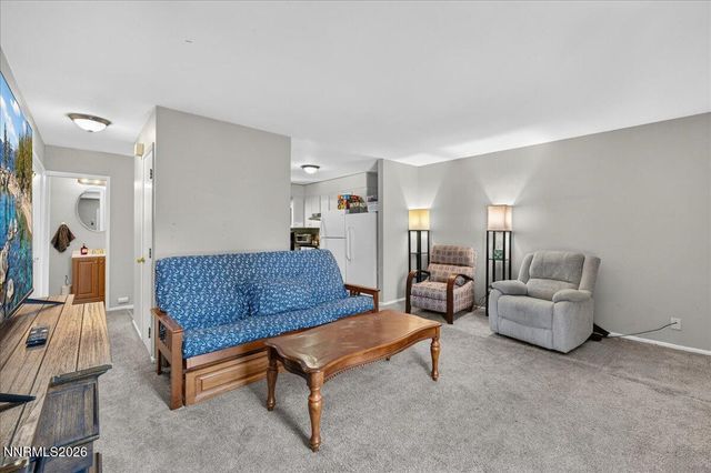5 Smithridge Park, Reno, NV 89502