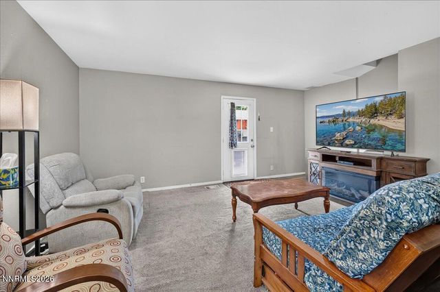 5 Smithridge Park, Reno, NV 89502