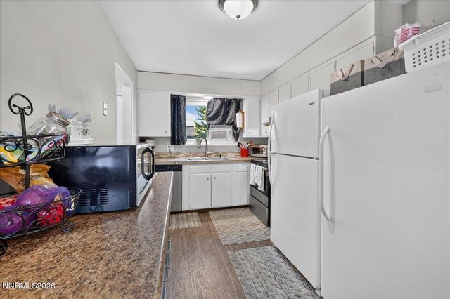 5 Smithridge Park, Reno, NV 89502
