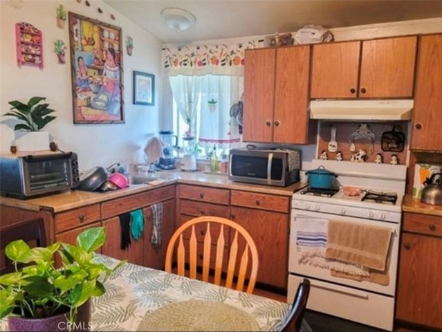 2500 N State Highway 59 278, Merced, CA 95348