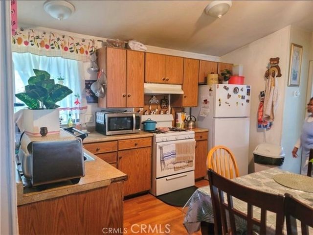 2500 N State Highway 59 278, Merced, CA 95348
