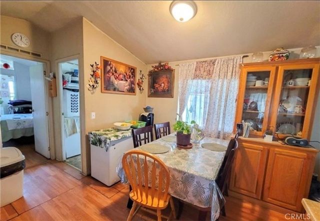2500 N State Highway 59 278, Merced, CA 95348