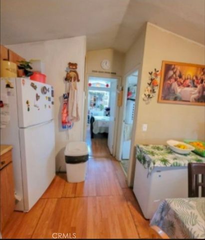 2500 N State Highway 59 278, Merced, CA 95348