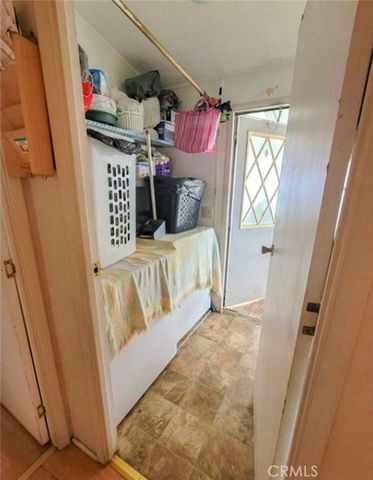 2500 N State Highway 59 278, Merced, CA 95348
