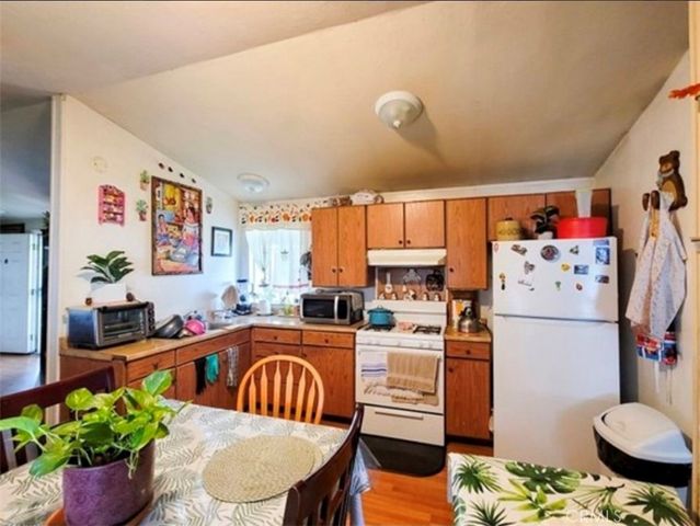 2500 N State Highway 59 278, Merced, CA 95348
