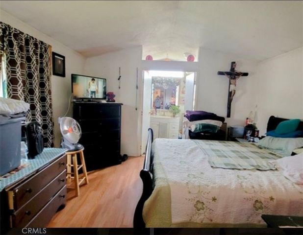2500 N State Highway 59 278, Merced, CA 95348