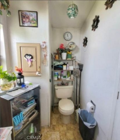 2500 N State Highway 59 278, Merced, CA 95348