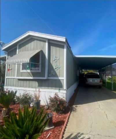 2500 N State Highway 59 278, Merced, CA 95348