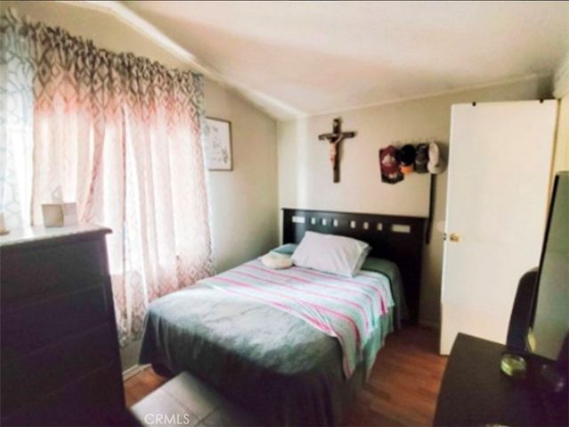 2500 N State Highway 59 278, Merced, CA 95348