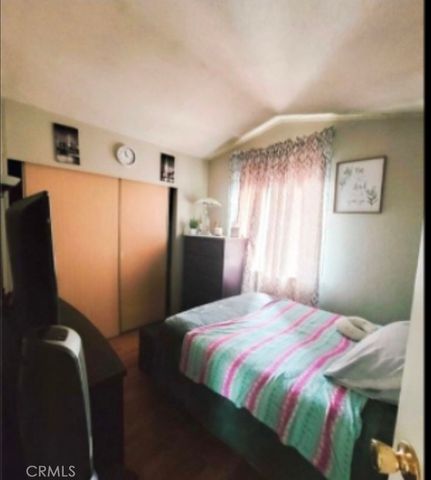 2500 N State Highway 59 278, Merced, CA 95348