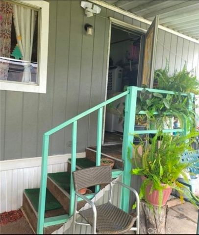 2500 N State Highway 59 278, Merced, CA 95348