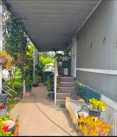 2500 N State Highway 59 278, Merced, CA 95348
