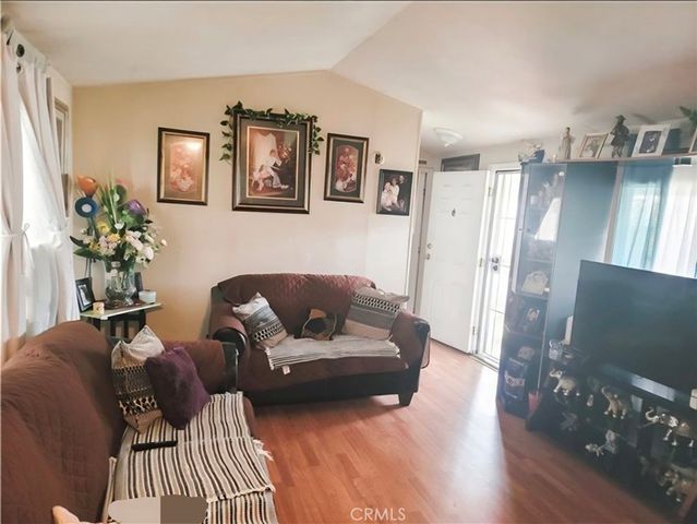 2500 N State Highway 59 278, Merced, CA 95348