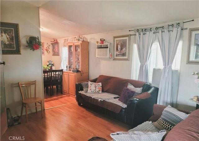 2500 N State Highway 59 278, Merced, CA 95348