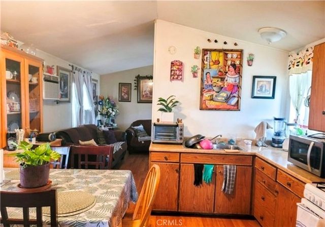 2500 N State Highway 59 278, Merced, CA 95348