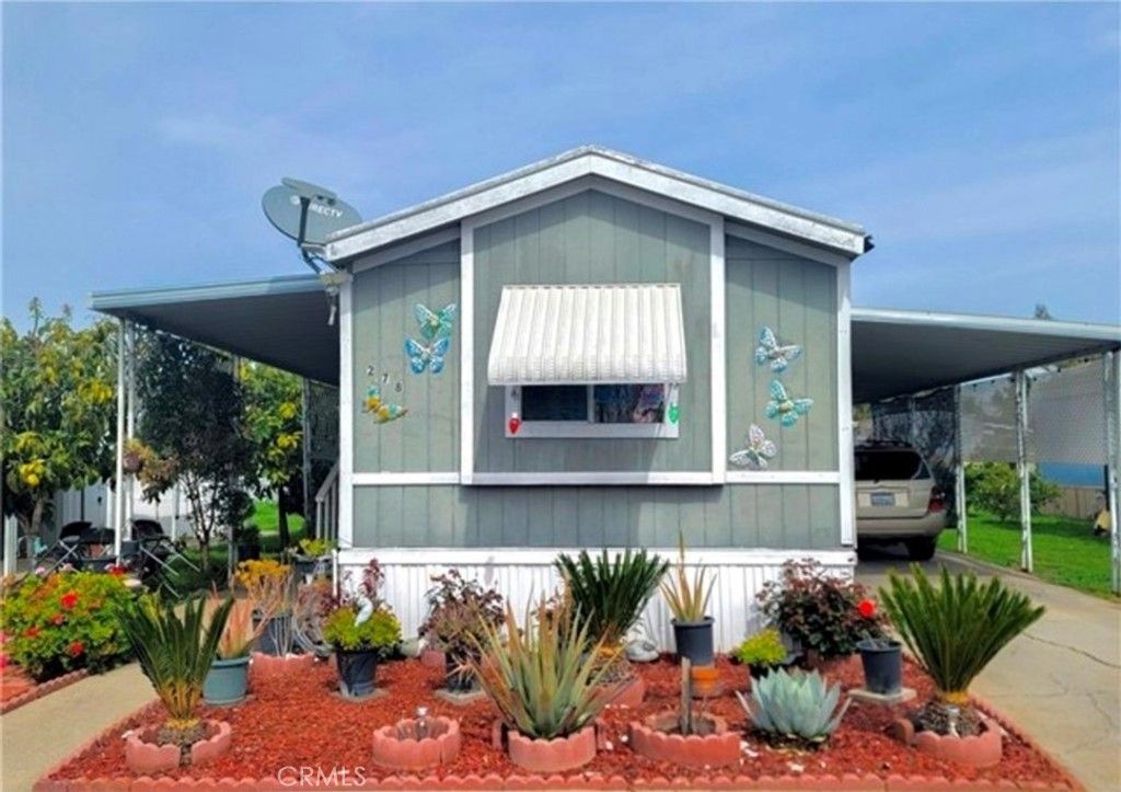 2500 N State Highway 59 278, Merced, CA 95348