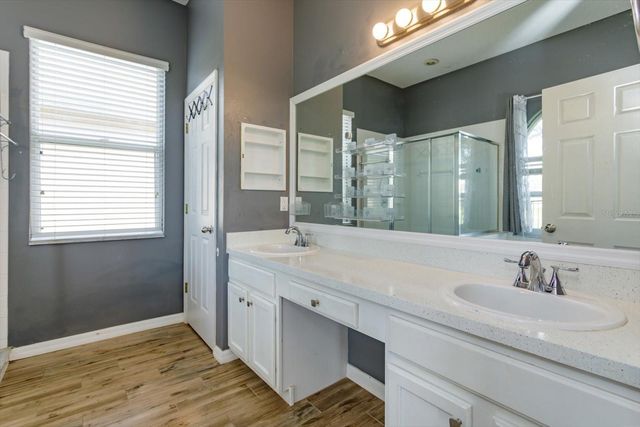 13236 LUXBURY LOOP, Orlando, FL 32837