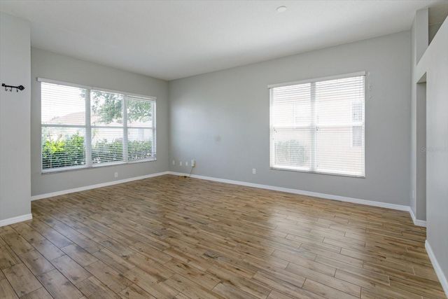 13236 LUXBURY LOOP, Orlando, FL 32837