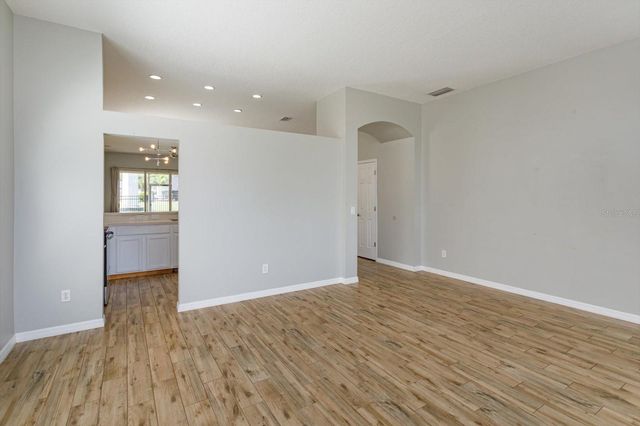 13236 LUXBURY LOOP, Orlando, FL 32837