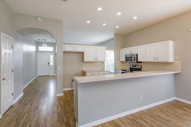 13236 LUXBURY LOOP, Orlando, FL 32837