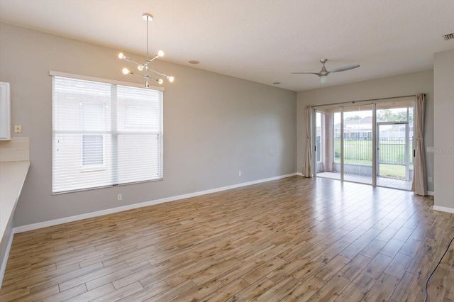 13236 LUXBURY LOOP, Orlando, FL 32837
