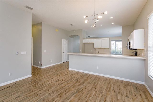 13236 LUXBURY LOOP, Orlando, FL 32837