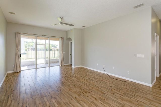 13236 LUXBURY LOOP, Orlando, FL 32837