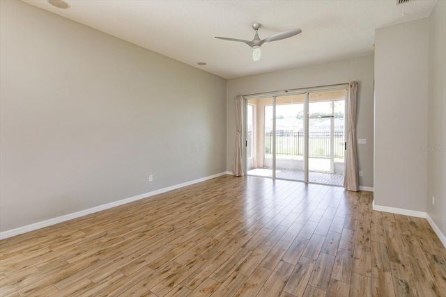 13236 LUXBURY LOOP, Orlando, FL 32837