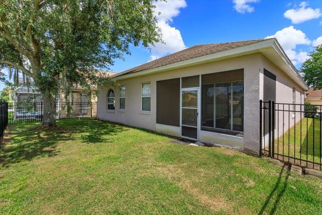 13236 LUXBURY LOOP, Orlando, FL 32837
