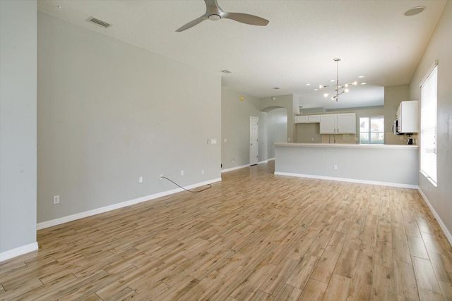 13236 LUXBURY LOOP, Orlando, FL 32837