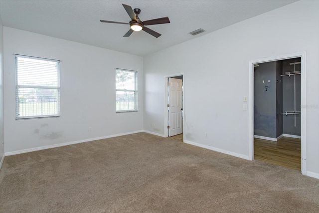 13236 LUXBURY LOOP, Orlando, FL 32837