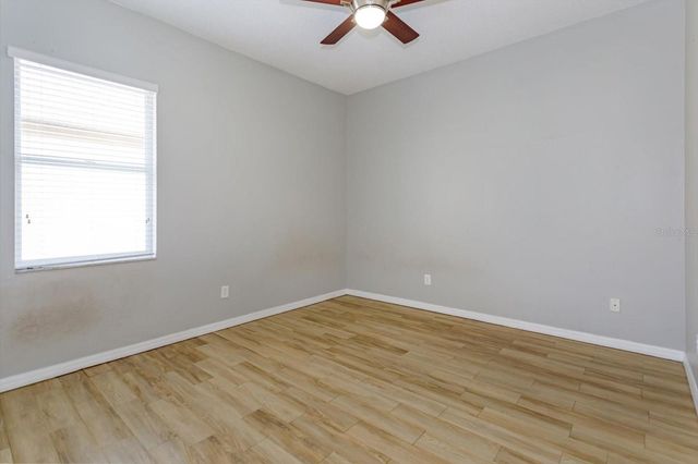 13236 LUXBURY LOOP, Orlando, FL 32837