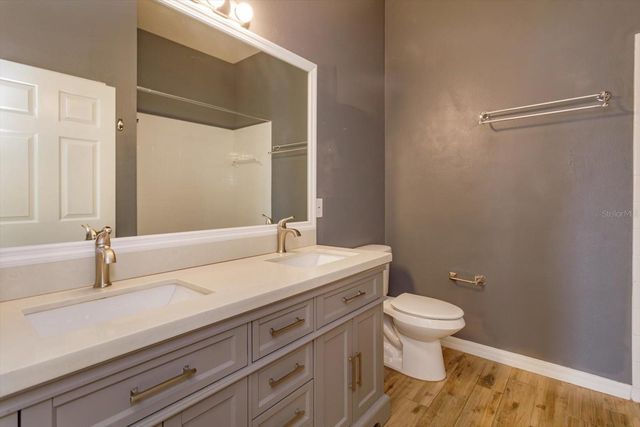 13236 LUXBURY LOOP, Orlando, FL 32837