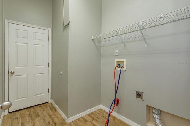 13236 LUXBURY LOOP, Orlando, FL 32837
