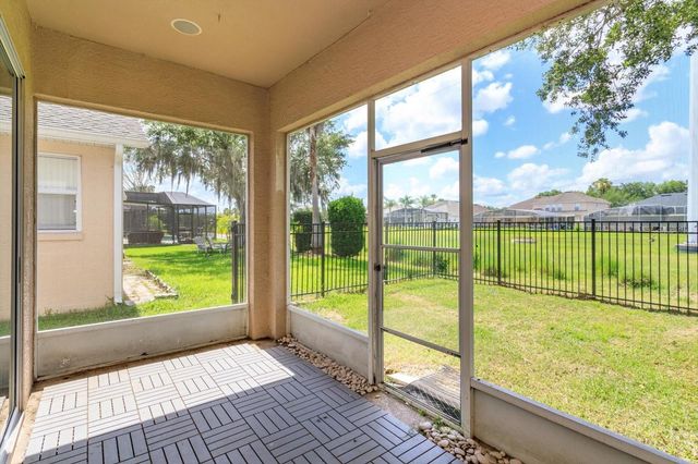 13236 LUXBURY LOOP, Orlando, FL 32837