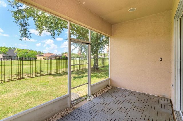 13236 LUXBURY LOOP, Orlando, FL 32837