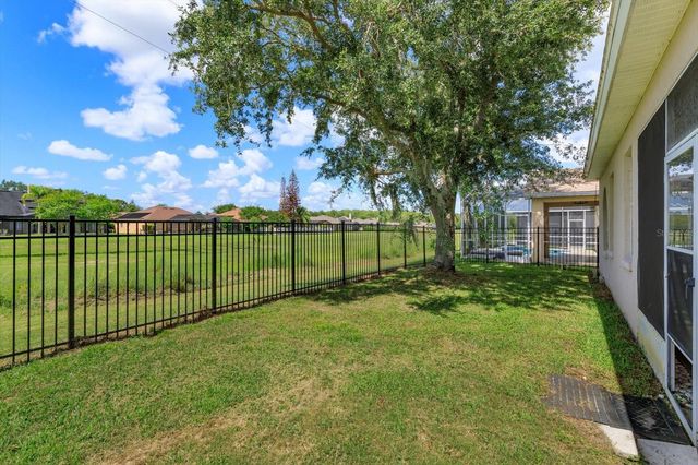 13236 LUXBURY LOOP, Orlando, FL 32837