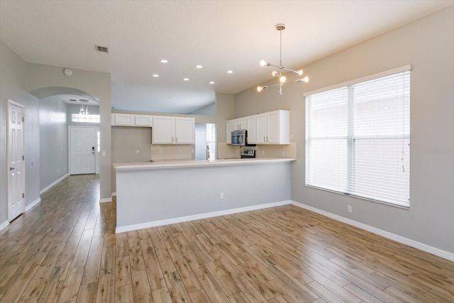 13236 LUXBURY LOOP, Orlando, FL 32837