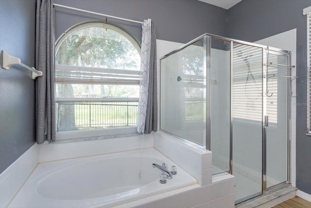 13236 LUXBURY LOOP, Orlando, FL 32837