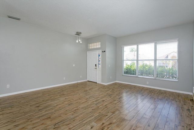 13236 LUXBURY LOOP, Orlando, FL 32837