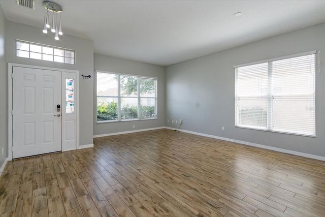 13236 LUXBURY LOOP, Orlando, FL 32837