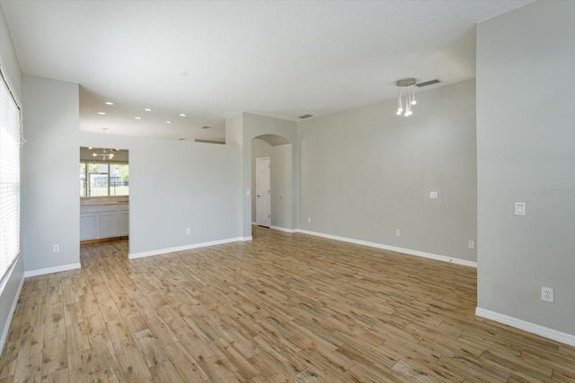 13236 LUXBURY LOOP, Orlando, FL 32837
