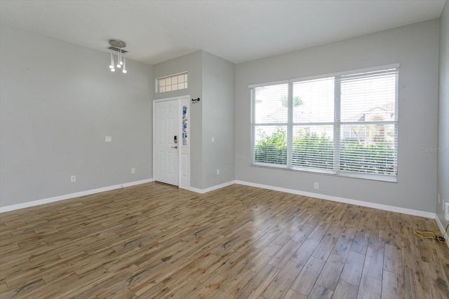 13236 LUXBURY LOOP, Orlando, FL 32837