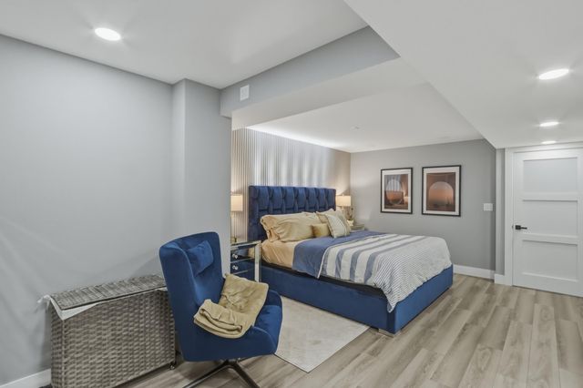 6039 Collins Avenue 609, Miami Beach, FL 33140