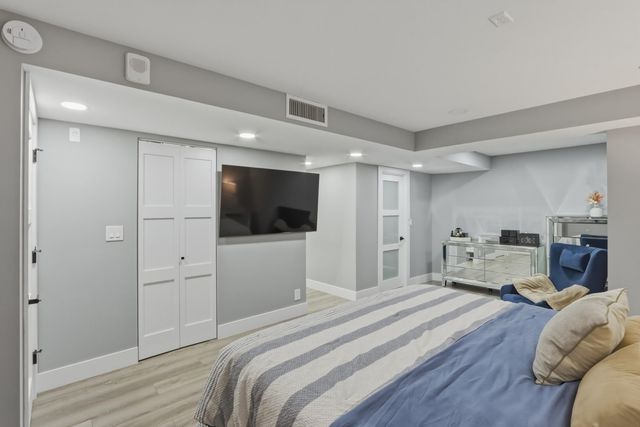 6039 Collins Avenue 609, Miami Beach, FL 33140