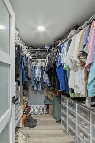 6039 Collins Avenue 609, Miami Beach, FL 33140