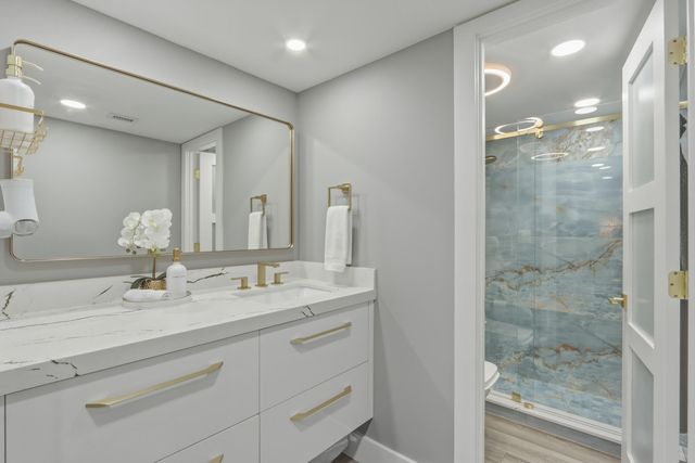 6039 Collins Avenue 609, Miami Beach, FL 33140